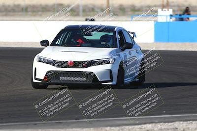 media/Nov-08-2025-Speed Ventures (Sat) [[1c7a6332f5]]/Orange/Session 3 (Turn 1)/